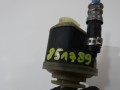 77255c1d859392e3f052541b21454096