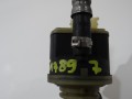 c941e43eb26961bbfecd31c7e6732225