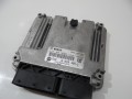 809b3706ccc158e5e32654024a2af3de