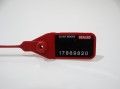 f596791cf089479843195d07f141acd7