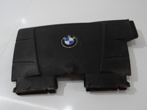 KANAŁ POWIETRZA BMW E84 E90 E93 LCI N43 7560918