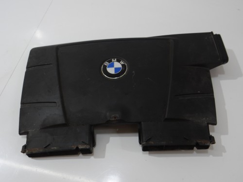 981930323afd4005220bce3bdc1137d9