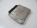 8f3550070cd24f00cd195915e1c1a0a0