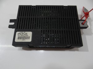 BMW 5 MODUŁ ŚWIATEŁ E60 E61 6943287