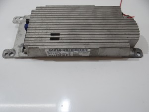 MODUŁ STEROWNIK COMBOX BMW F20 F30 9257152