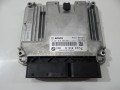 066757ec8715c656e79edbb495380de2