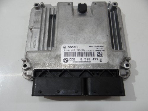 066757ec8715c656e79edbb495380de2