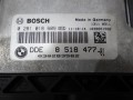 d49ba9ab7acacce46bdeb64d3c423650