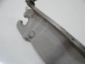 675e6ecab756ef4d88e604bef48a782f