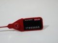 1645054053c35292c5d3aa15e0baa45f