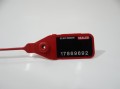 49c0f38b3ac87137d4b7003708ec46c6