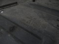 2ca31477249d72d2e3143335d9d8deff