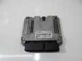 ec5c521e727a2cc7f5d840e26aa8beab