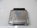 1cd2028abf0da0615acd38c6071473a8