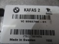 f54fa4b1d040894600875712e7bcfae9