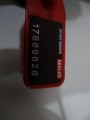d1dbf8c03560931ee83ce290c38b92ab