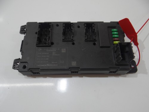 e845ba1c1099c8de27436acbae8d20c4
