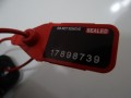 3c16b6441fdde5785131f7396a2895ef