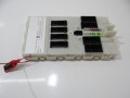 6e51309a9cad78127ca22e78e555ebff
