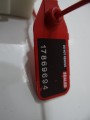 badbb839aada0a2befe3bb4b58309bfd