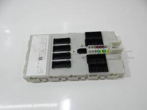 MODUŁ STEROWNIK FEM BMW F22 6825542