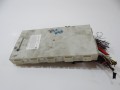 3447c0988577f4279fb64073f6c429ba