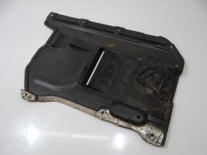 OSŁONA PODWOZIA BMW X1 E84 LCI N20B20B XDRIVE 7164156
