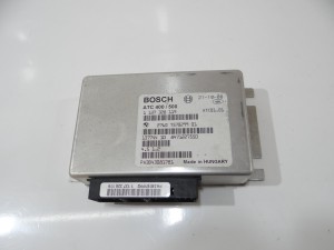 MODUŁ STEROWNIK SKRZYNI ATC BMW X3 E83 LCI 7570299