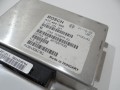 63b05f83b98b4cb01ae940ace755a443