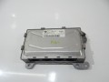 3cb34003646514930e3a844039fc9ecc