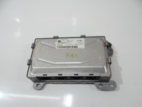 3cb34003646514930e3a844039fc9ecc
