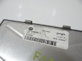 daf5b2469bf80af47d436e9dd76fbc9b