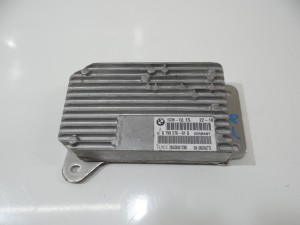 MODUŁ STEROWNIK ICM BMW F10 F11 6799576