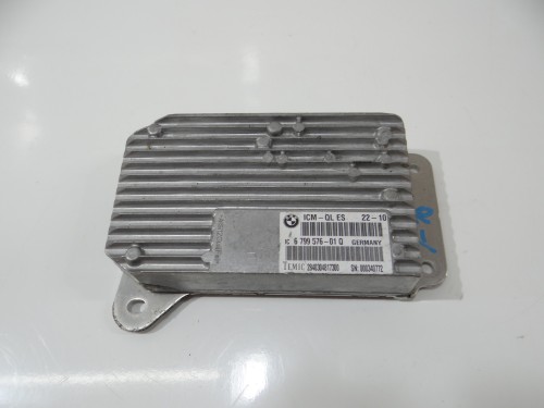 b115d9784269bde24d840dd43c32b686