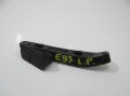 ed9a26c1994c69889505eab705d5557d