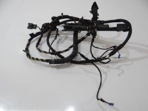 WIĄZKA DACHU BMW E93 9150883