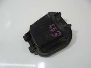 DEKIELEK ZAŚLEPKA LAMPY LEWY PRZÓD BMW X1 E84 H7