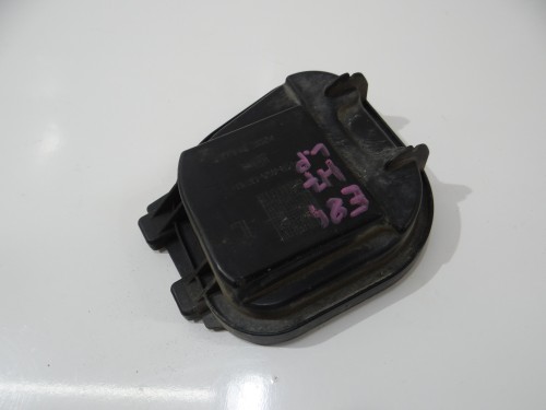 e41feb1f597b535562d544c5b155ff29