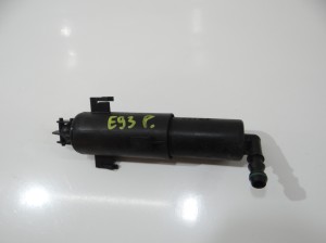 SPRYSKIWACZ LAMPY BMW E93 7179311
