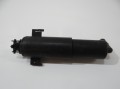 36e32bab5022dc26f2f651cf8e006e99