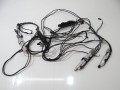 a98102dd7e8b55a44ed9a8da48988032