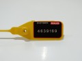 33c63946acde8448e760c7c899bc23cb