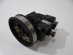 BMW E60 LIFT 2.0D POMPA WSPOMAGANIA 6780848