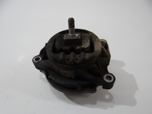 PODUSZKA SILNIKA LEWA BMW X3 F25 N47 XDRIVE 6850481