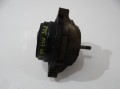 a7b714d2dc38cef81a5b1e2a77b514dc
