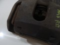 106952d2b98c9a10d2b379e87c2c4908
