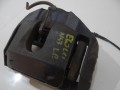 d20fc2e846f264a0ab8ec62a5b8805b0