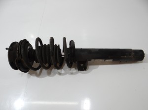 AMORTYZATOR SACHS PRAWY PRZÓD BMW X1 E84 LCI N20 XDRIVE 313932