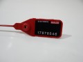 308dbc892e3fb162dbb8d9482c4464cc