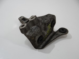 ŁAPA SILNIKA BMW X1 E84 LCI N20B20A XDRIVE 7611284